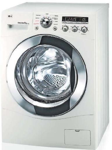 Washing Machine Repair Avon