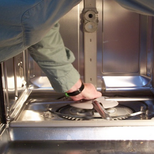Dishwasher Repair Avon CT